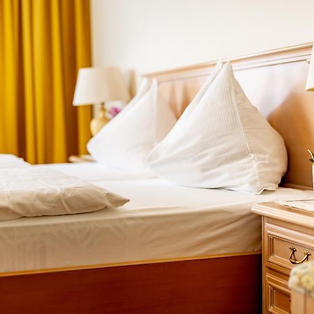 Hotel-Restaurant Minichmayr Steyr Eksteriør billede