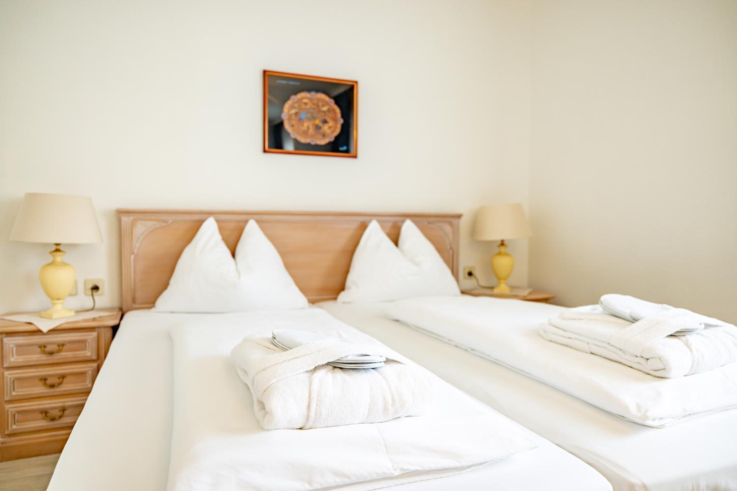 Hotel-Restaurant Minichmayr Steyr Eksteriør billede